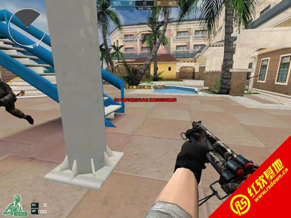 CK����֮��ʥ�����Ȱ�����|CK����֮��ʥ�����Ȱ���Ϸ��վ