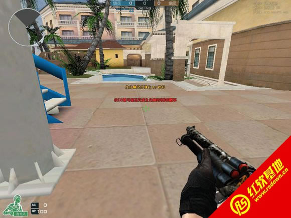 CK����֮��ʥ�����Ȱ�����|CK����֮��ʥ�����Ȱ���Ϸ��վ