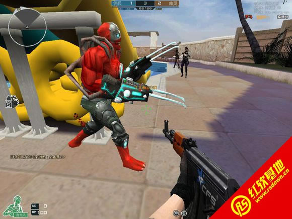 CK����֮��ʥ�����Ȱ�����|CK����֮��ʥ�����Ȱ���Ϸ��վ