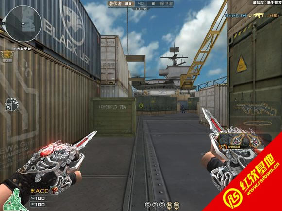 CE�������2016���������|CE�������2016�������Ϸ��վ