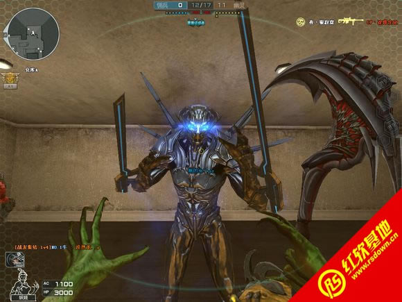 CE�������2016���������|CE�������2016�������Ϸ��վ