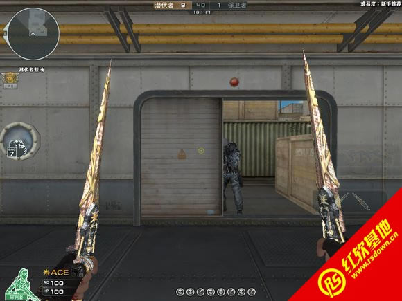 CE�������2016���������|CE�������2016�������Ϸ��վ