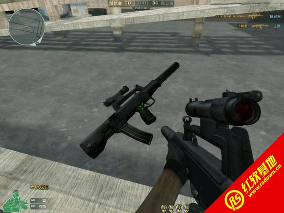 ck����֮����Ӱ�ǿ�1.8����|ck����֮����Ӱ�ǿ�1.8��Ϸ��վ