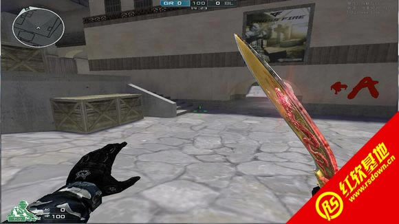 ck����֮����Ӱ�ǿ�1.8����|ck����֮����Ӱ�ǿ�1.8��Ϸ��վ