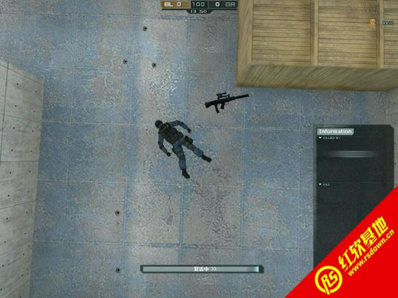 ck����֮����Ӱ�ǿ�1.8����|ck����֮����Ӱ�ǿ�1.8��Ϸ��վ