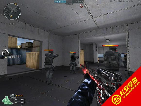 ck����֮��û��Ȥ�޸İ�ڶ�������|ck����֮��û��Ȥ�޸İ�ڶ�����Ϸ��վ