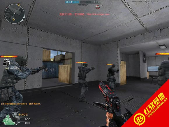 ck����֮��û��Ȥ�޸İ�ڶ�������|ck����֮��û��Ȥ�޸İ�ڶ�����Ϸ��վ