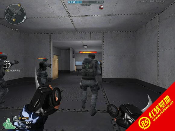 ck����֮��û��Ȥ�޸İ�ڶ�������|ck����֮��û��Ȥ�޸İ�ڶ�����Ϸ��վ