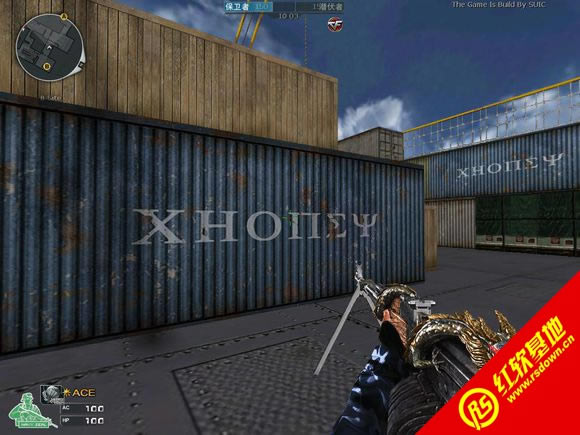 ck����֮��û��Ȥ�޸İ�ڶ�������|ck����֮��û��Ȥ�޸İ�ڶ�����Ϸ��վ