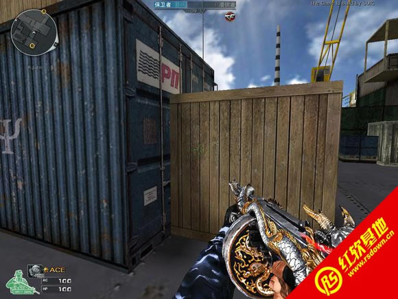 ck����֮��û��Ȥ�޸İ�ڶ�������|ck����֮��û��Ȥ�޸İ�ڶ�����Ϸ��վ