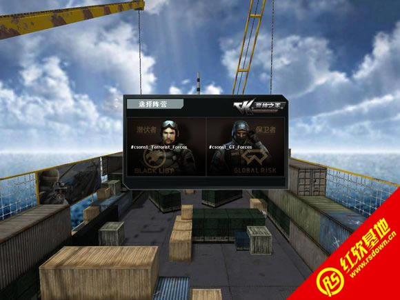 ck����֮��û��Ȥ�޸İ�ڶ�������|ck����֮��û��Ȥ�޸İ�ڶ�����Ϸ��վ