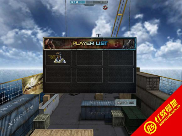 ck����֮��û��Ȥ�޸İ�ڶ�������|ck����֮��û��Ȥ�޸İ�ڶ�����Ϸ��վ