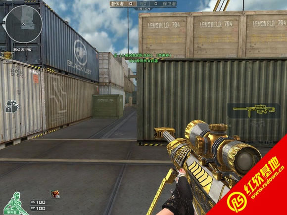 CK����֮����Ѫ�޸İ�����|CK����֮����Ѫ�޸İ���Ϸ��վ