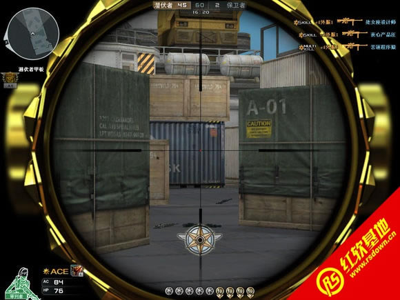 CK����֮����Ѫ�޸İ�����|CK����֮����Ѫ�޸İ���Ϸ��վ