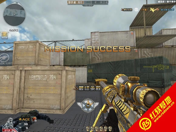 CK����֮����Ѫ�޸İ�����|CK����֮����Ѫ�޸İ���Ϸ��վ