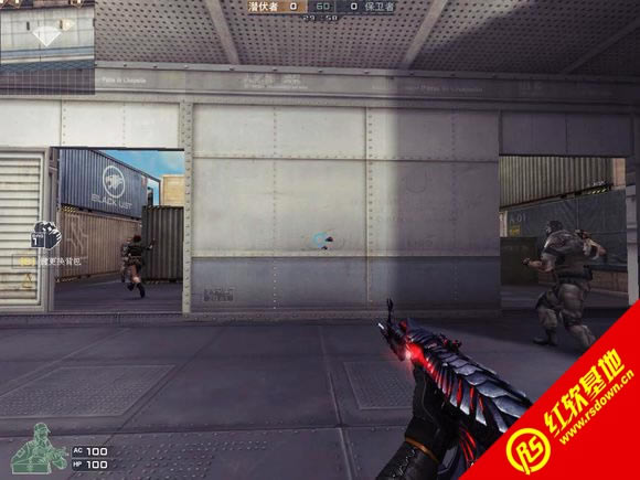 С������1.0����|С������1.0��Ϸ��վ