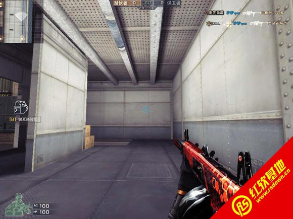 С������1.0����|С������1.0��Ϸ��վ