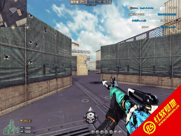 С������1.0����|С������1.0��Ϸ��վ