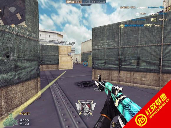 С������1.0����|С������1.0��Ϸ��վ