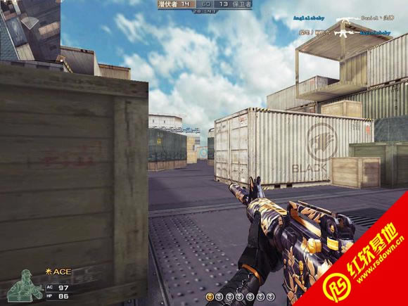 С������1.0����|С������1.0��Ϸ��վ