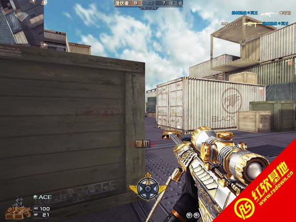 С������1.0����|С������1.0��Ϸ��վ