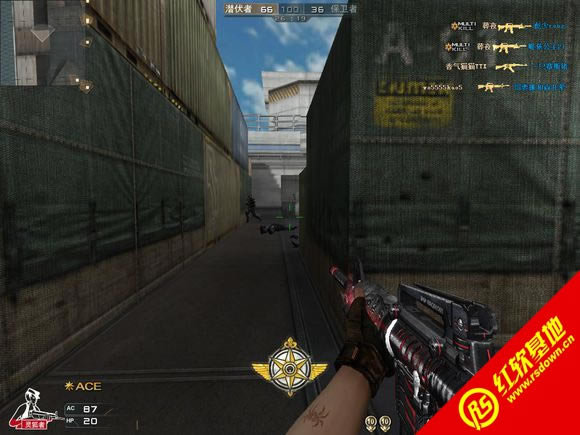 С������1.0����|С������1.0��Ϸ��վ