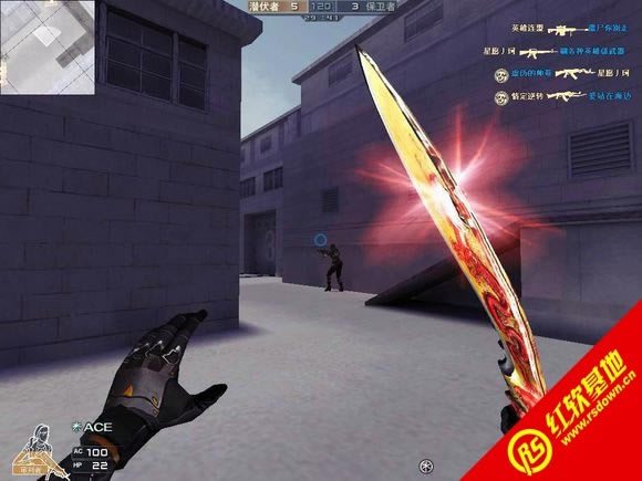 CK����֮������V0.2���ְ�����|CK����֮������V0.2���ְ���Ϸ��վ