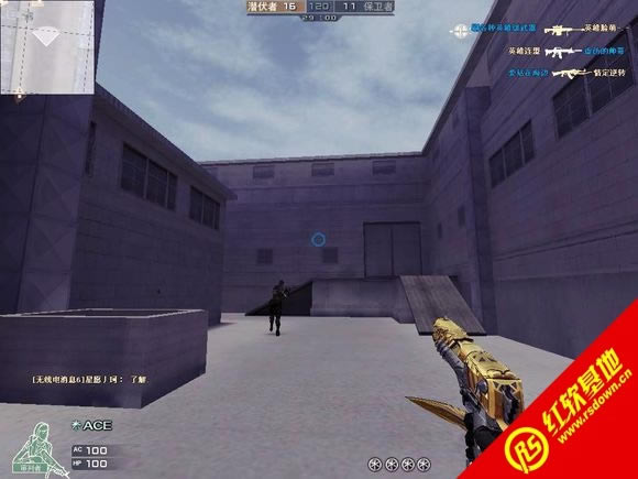 CK����֮������V0.2���ְ�����|CK����֮������V0.2���ְ���Ϸ��վ