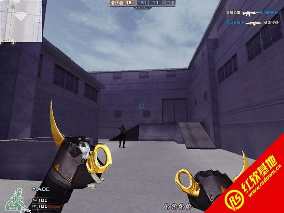 CK����֮������V0.2���ְ�����|CK����֮������V0.2���ְ���Ϸ��վ