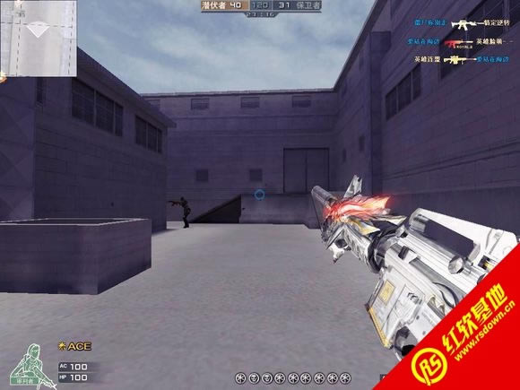 CK����֮������V0.2���ְ�����|CK����֮������V0.2���ְ���Ϸ��վ