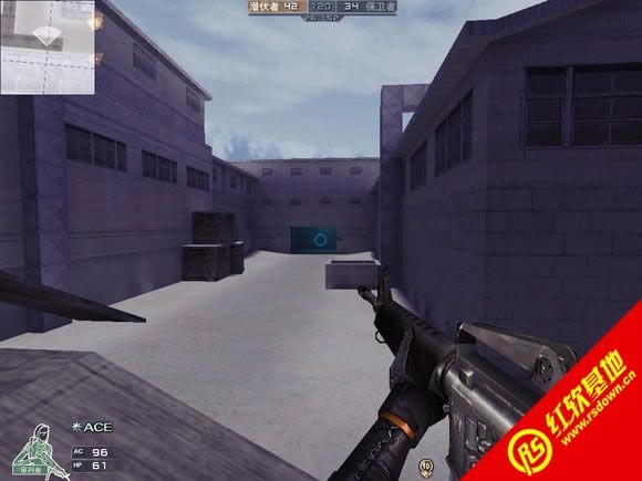 CK����֮������V0.2���ְ�����|CK����֮������V0.2���ְ���Ϸ��վ