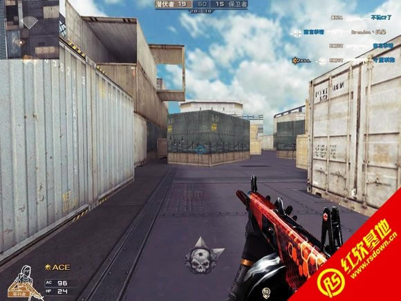 CK����֮������V0.2���ְ�����|CK����֮������V0.2���ְ���Ϸ��վ