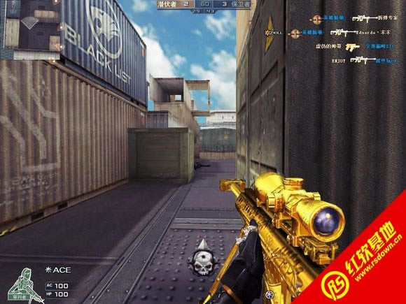 CK����֮������V0.2���ְ�����|CK����֮������V0.2���ְ���Ϸ��վ