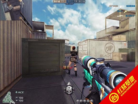 CK����֮������V0.2���ְ�����|CK����֮������V0.2���ְ���Ϸ��վ