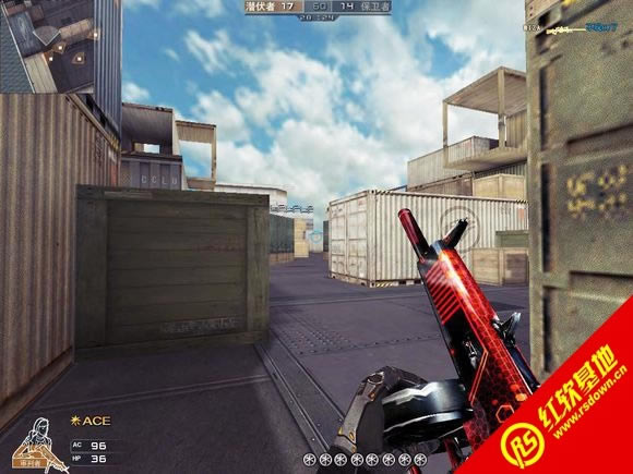 CK����֮������V0.2���ְ�����|CK����֮������V0.2���ְ���Ϸ��վ