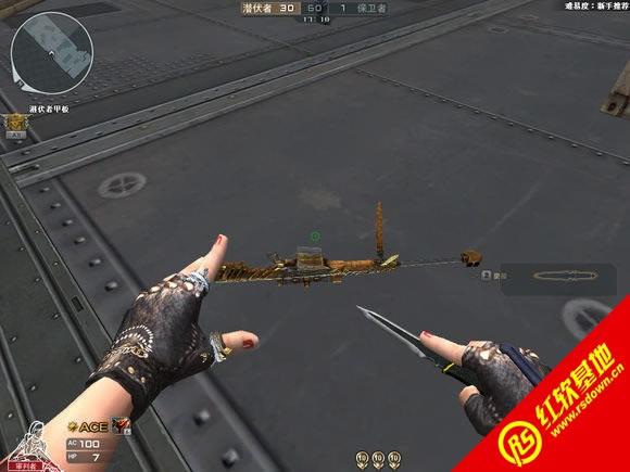 С������V2.6��ɫ����������|С������V2.6��ɫ��������Ϸ��վ