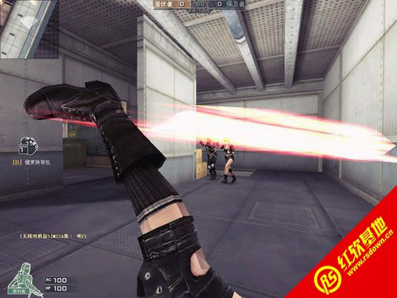 С������V2.6��ɫ����������|С������V2.6��ɫ��������Ϸ��վ