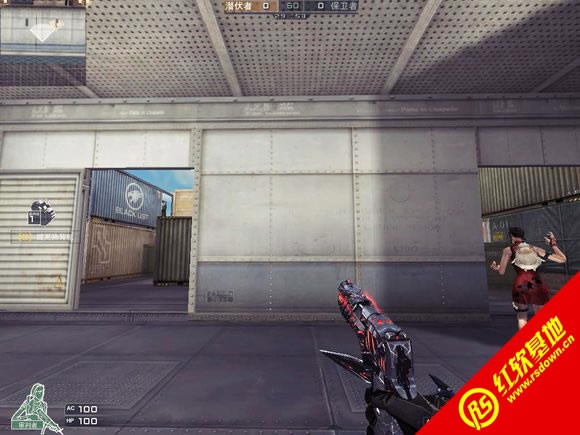 С������V2.6��ɫ����������|С������V2.6��ɫ��������Ϸ��վ