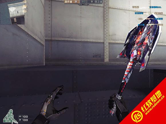 С������V2.6��ɫ����������|С������V2.6��ɫ��������Ϸ��վ