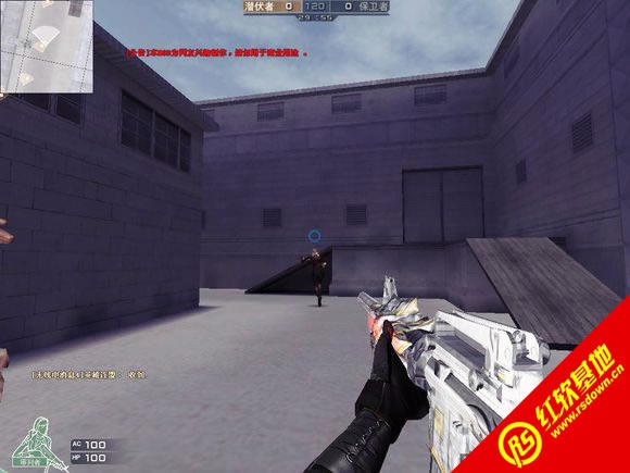 С������V2.6��ɫ����������|С������V2.6��ɫ��������Ϸ��վ