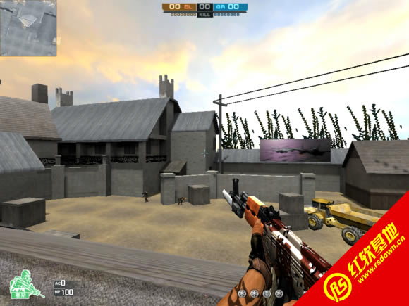 С�����1.0����|С�����1.0��Ϸ��վ