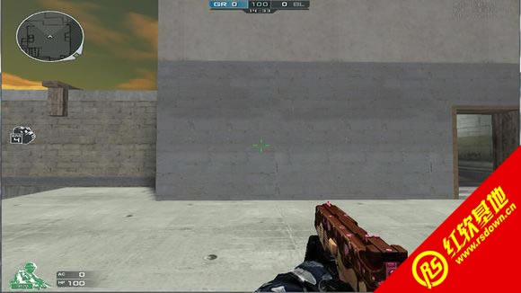 ����������һ4554������Ļ���ϰ�(������+��ɫ�ж�)����|����������һ4554������Ļ���ϰ�(������+��ɫ�ж�)��Ϸ��վ