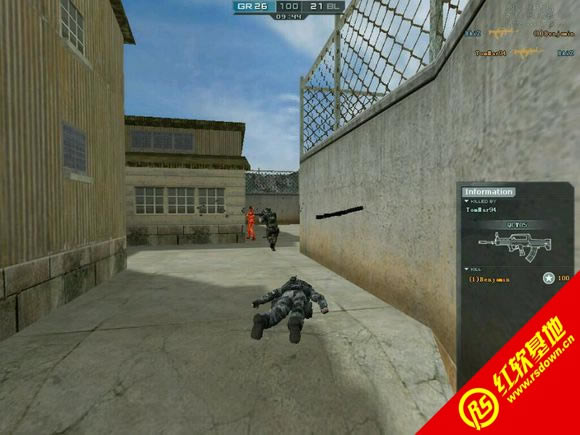 ����������һ4554������Ļ���ϰ�(������+��ɫ�ж�)����|����������һ4554������Ļ���ϰ�(������+��ɫ�ж�)��Ϸ��վ