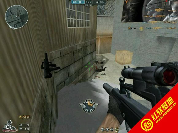 ����������һ4554������Ļ���ϰ�(������+��ɫ�ж�)����|����������һ4554������Ļ���ϰ�(������+��ɫ�ж�)��Ϸ��վ