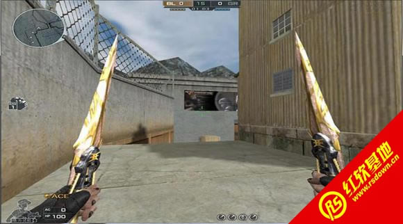 ck����֮��ɱ���޸İ�����|ck����֮��ɱ���޸İ���Ϸ��վ