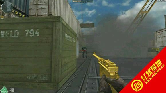 ck����֮��ɱ���޸İ�����|ck����֮��ɱ���޸İ���Ϸ��վ