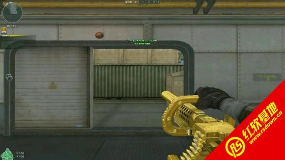 ck����֮��ɱ���޸İ�����|ck����֮��ɱ���޸İ���Ϸ��վ