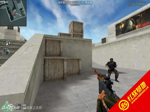 CK����֮��֮XH_CK���޸İ�����|CK����֮��֮XH_CK���޸İ���Ϸ��վ