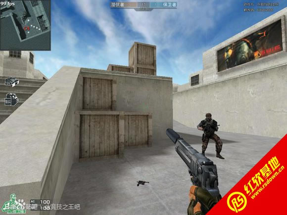 CK����֮��֮XH_CK���޸İ�����|CK����֮��֮XH_CK���޸İ���Ϸ��վ