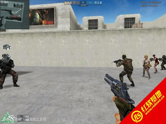 CK����֮��֮XH_CK���޸İ�����|CK����֮��֮XH_CK���޸İ���Ϸ��վ